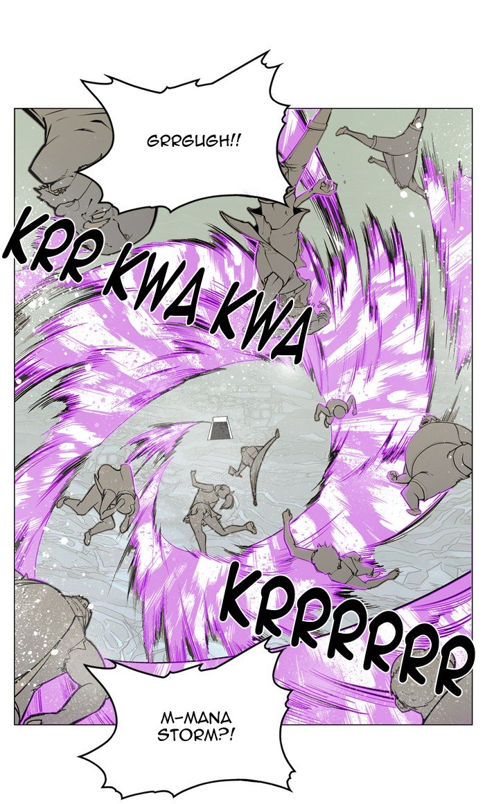 Chapter 60 - Image 25