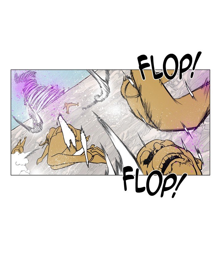 Chapter 60 - Image 26