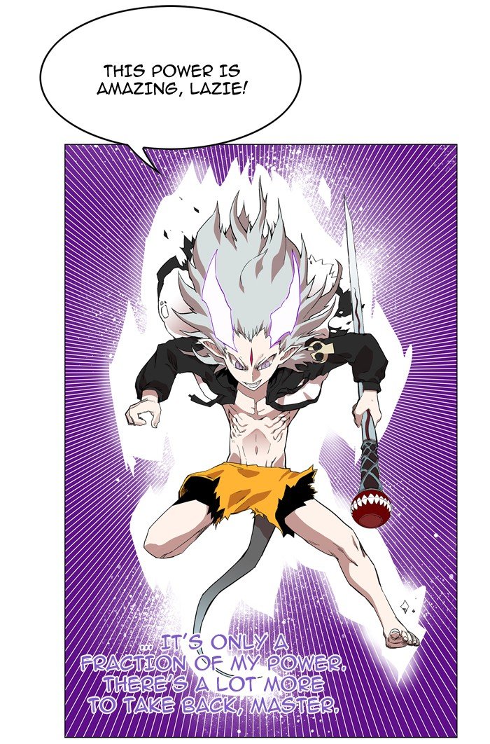 Chapter 60 - Image 27