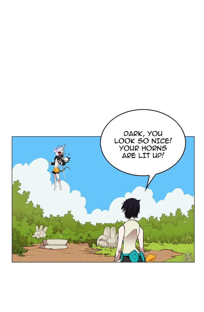 Chapter 60 - Image 28