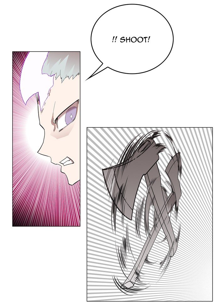 Chapter 60 - Image 29