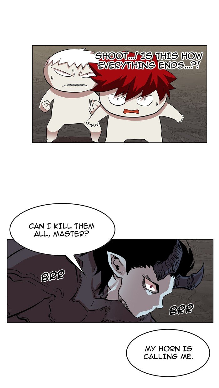 Chapter 60 - Image 3