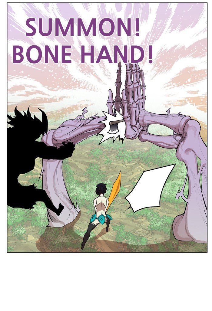 Chapter 60 - Image 31