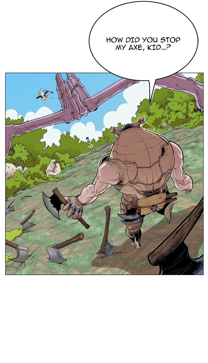 Chapter 60 - Image 33