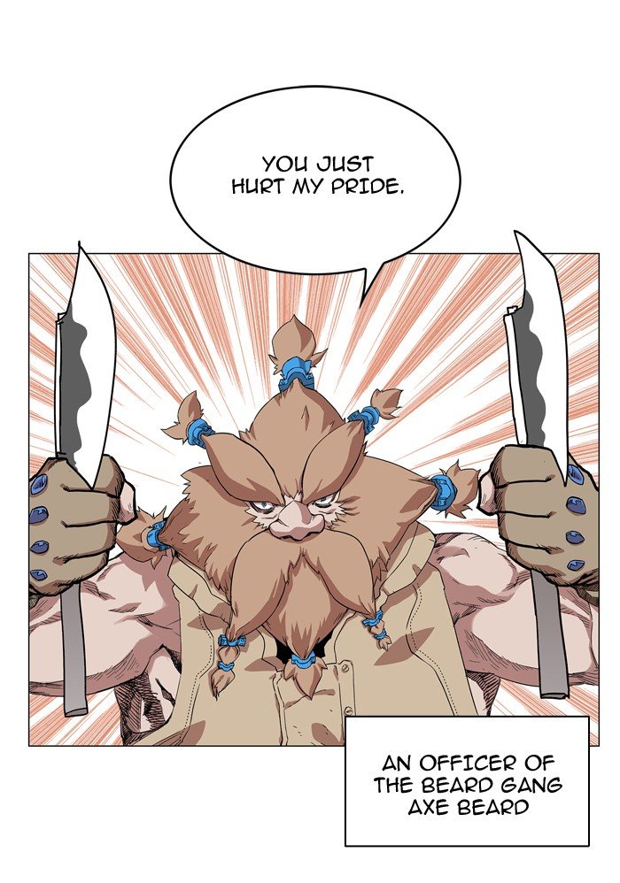 Chapter 60 - Image 34