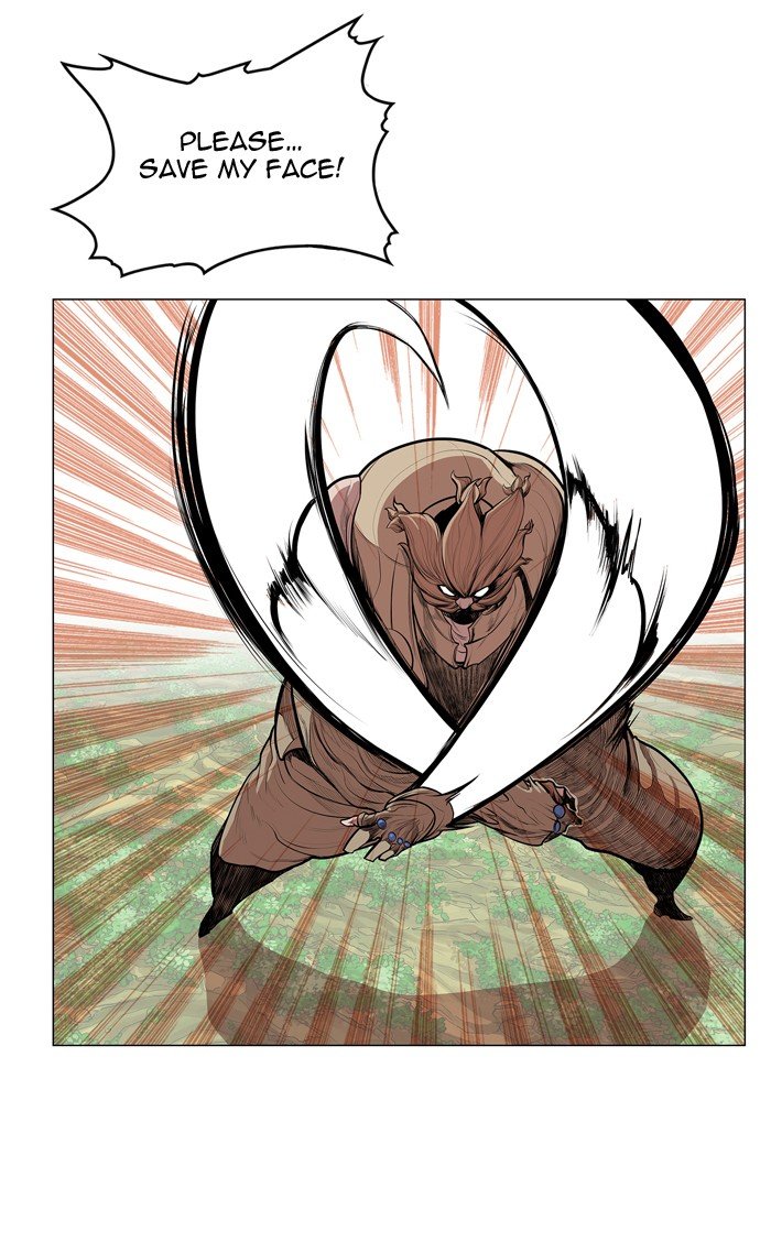 Chapter 60 - Image 35