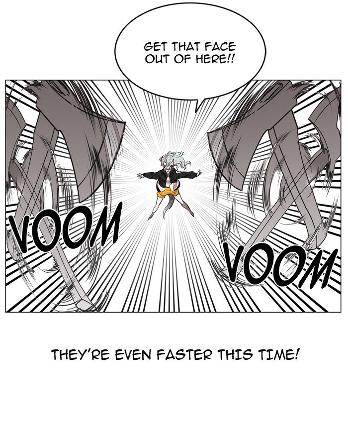 Chapter 60 - Image 36