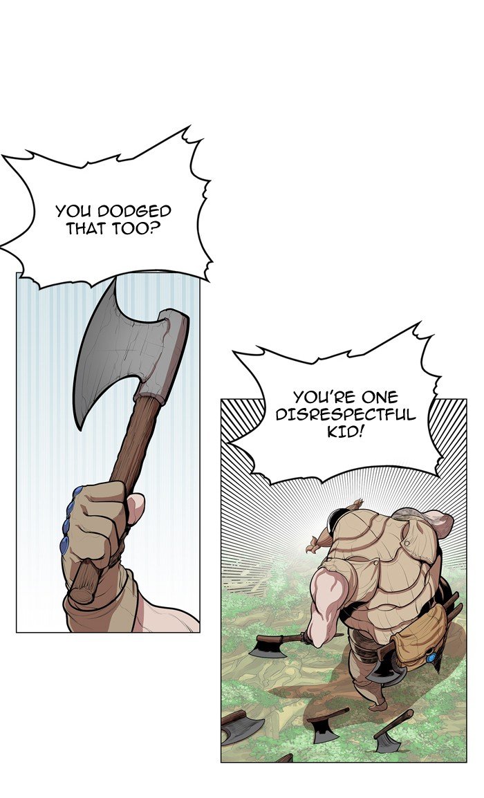 Chapter 60 - Image 38