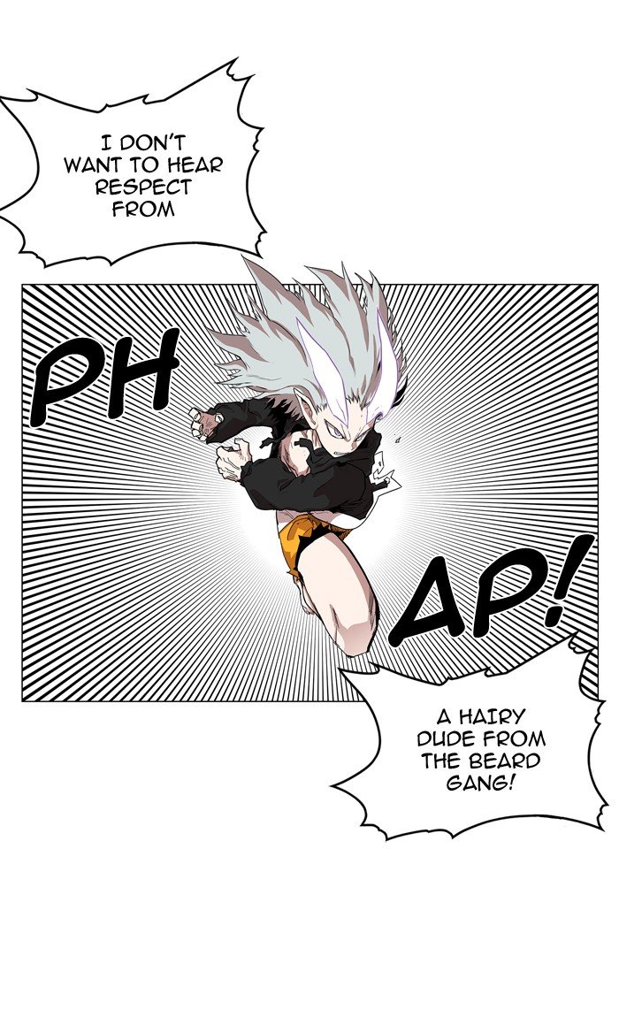 Chapter 60 - Image 39