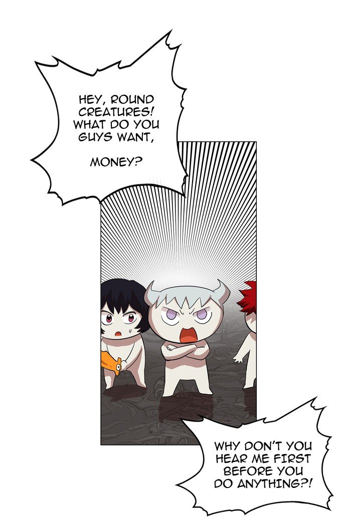 Chapter 60 - Image 4