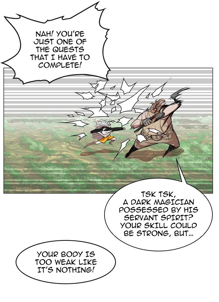 Chapter 60 - Image 41