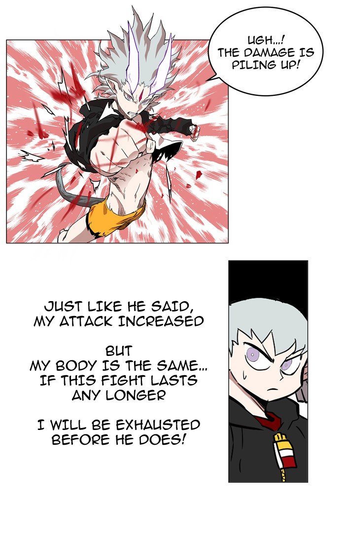 Chapter 60 - Image 42