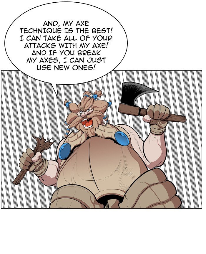 Chapter 60 - Image 43