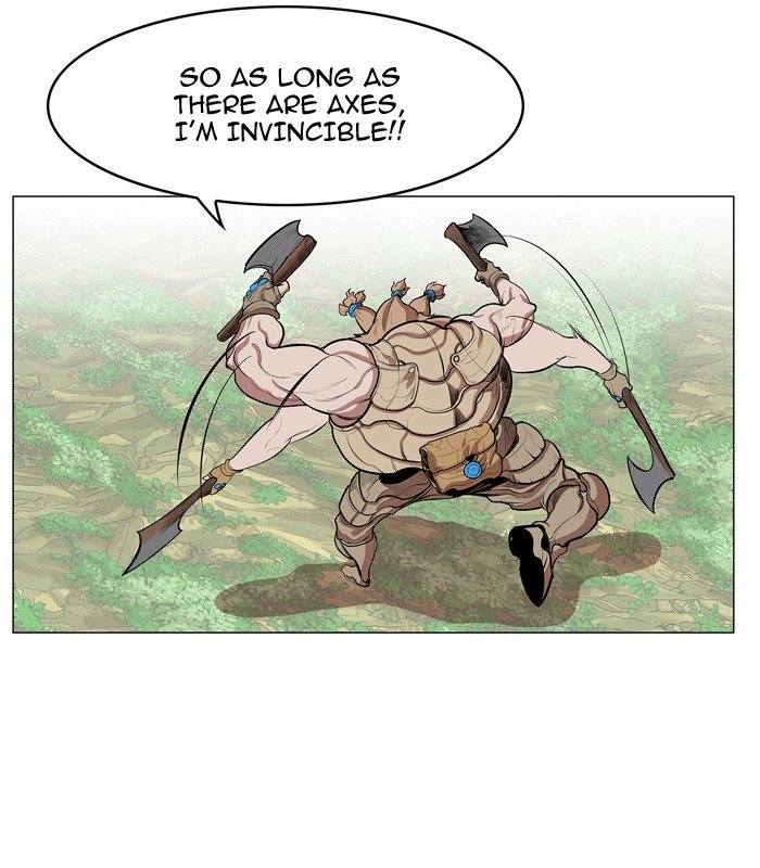 Chapter 60 - Image 44