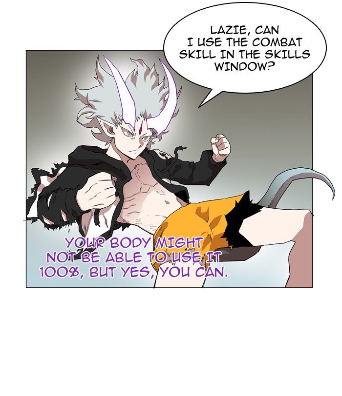 Chapter 60 - Image 46