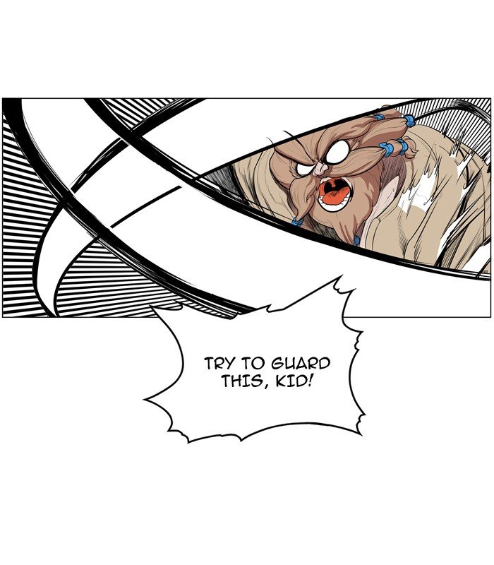 Chapter 60 - Image 47