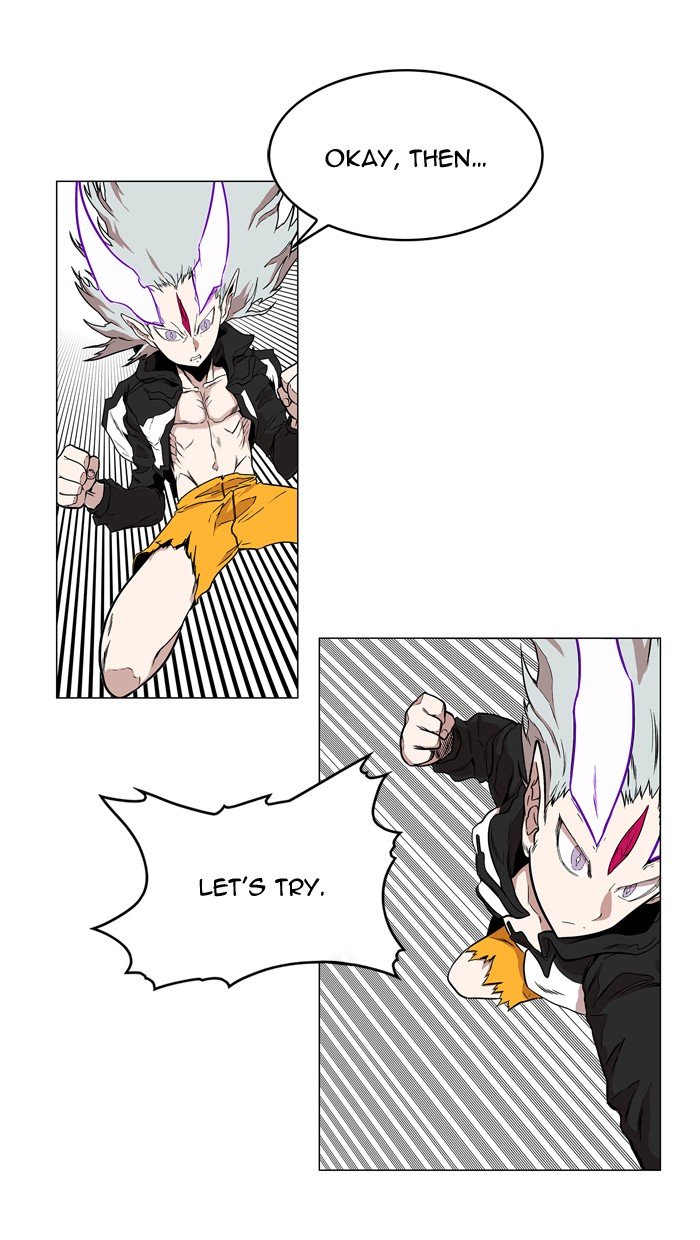 Chapter 60 - Image 48