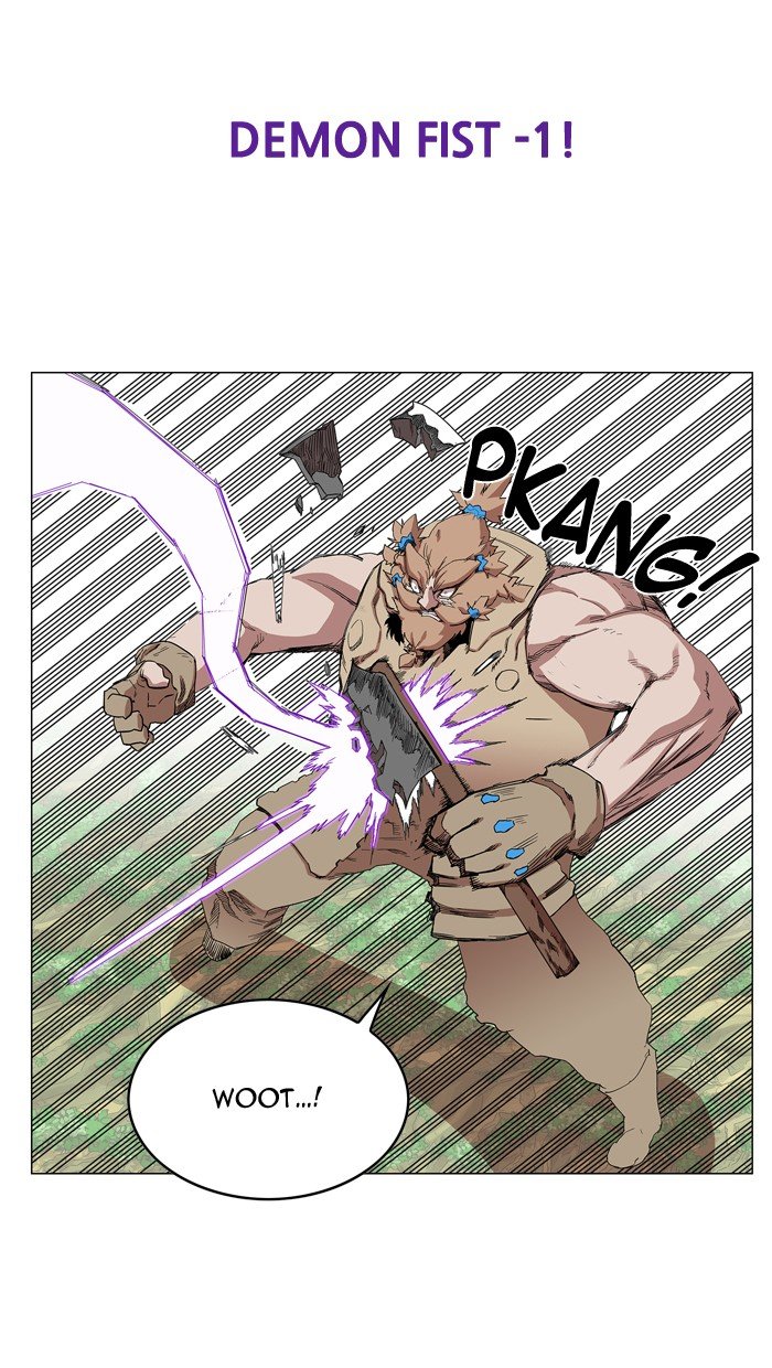 Chapter 60 - Image 49