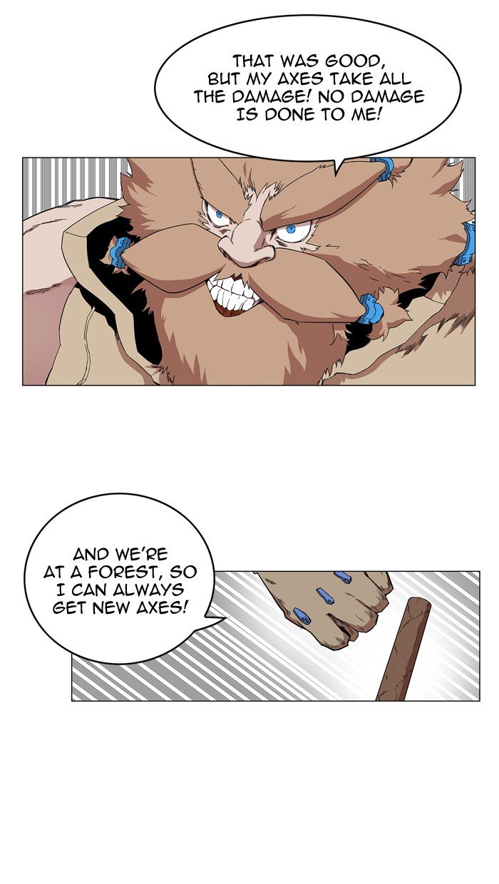 Chapter 60 - Image 50