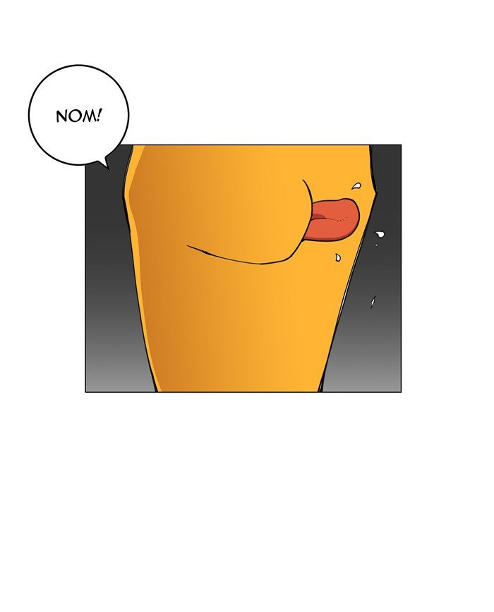 Chapter 60 - Image 51