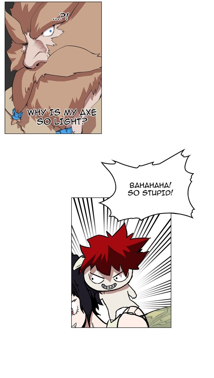 Chapter 60 - Image 52