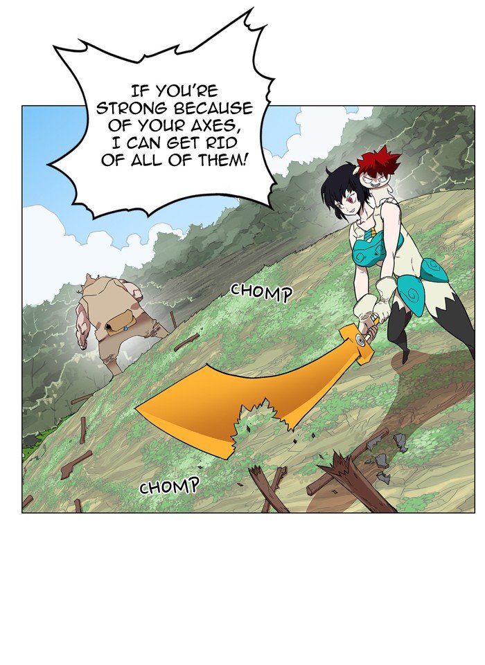 Chapter 60 - Image 53