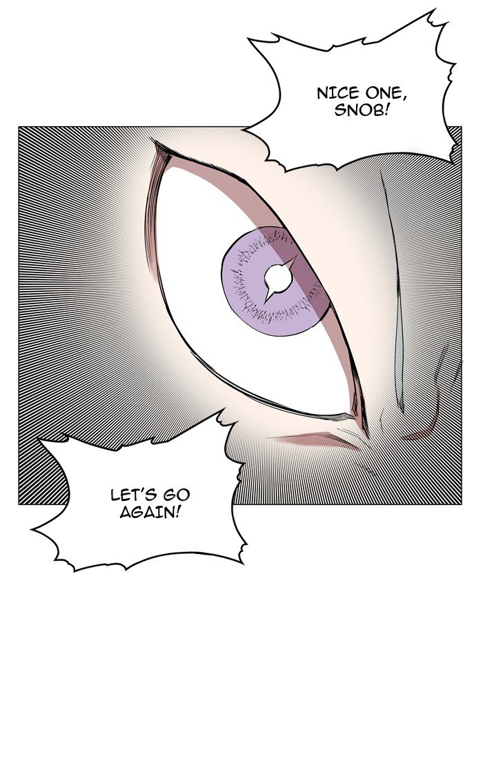 Chapter 60 - Image 55