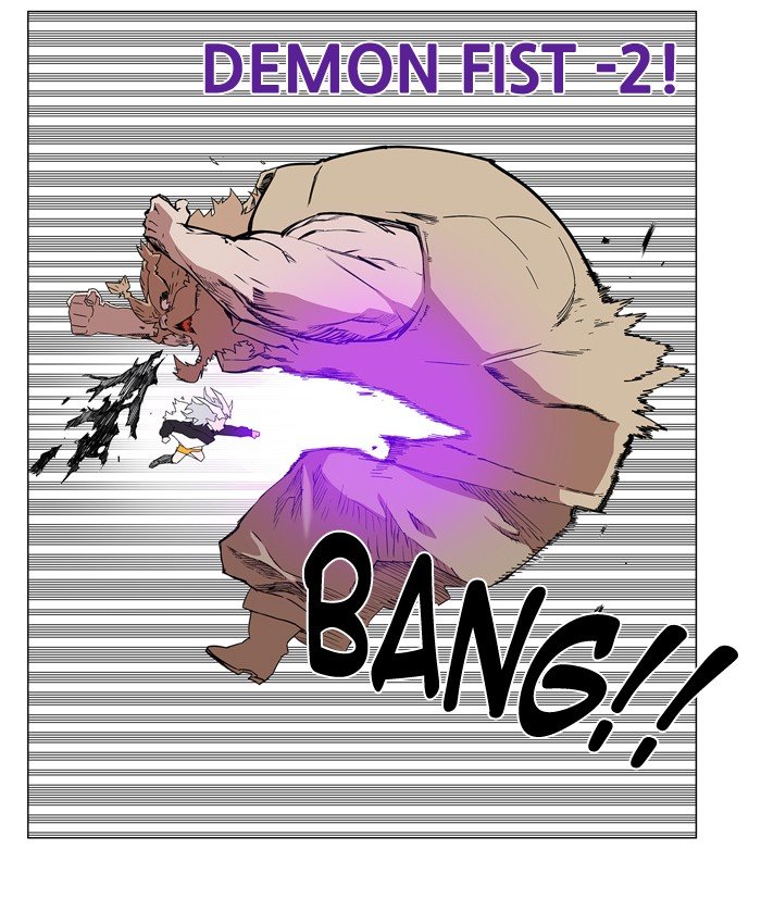 Chapter 60 - Image 56