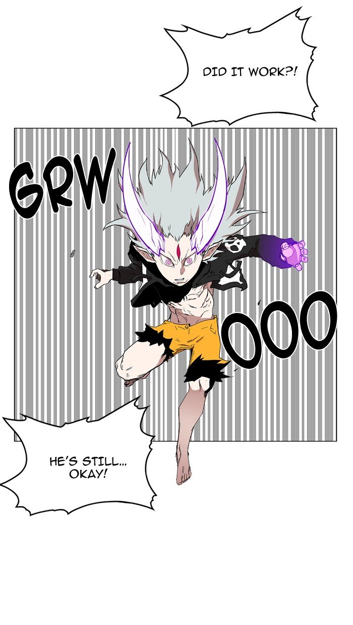 Chapter 60 - Image 57