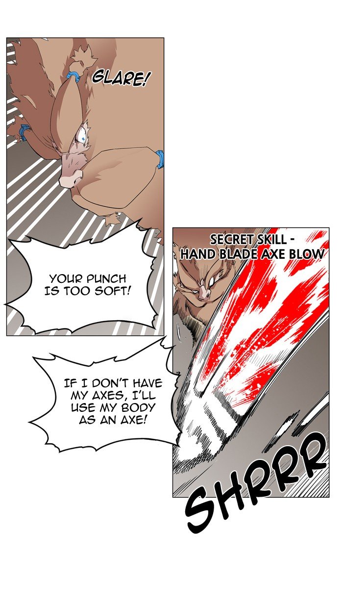 Chapter 60 - Image 58