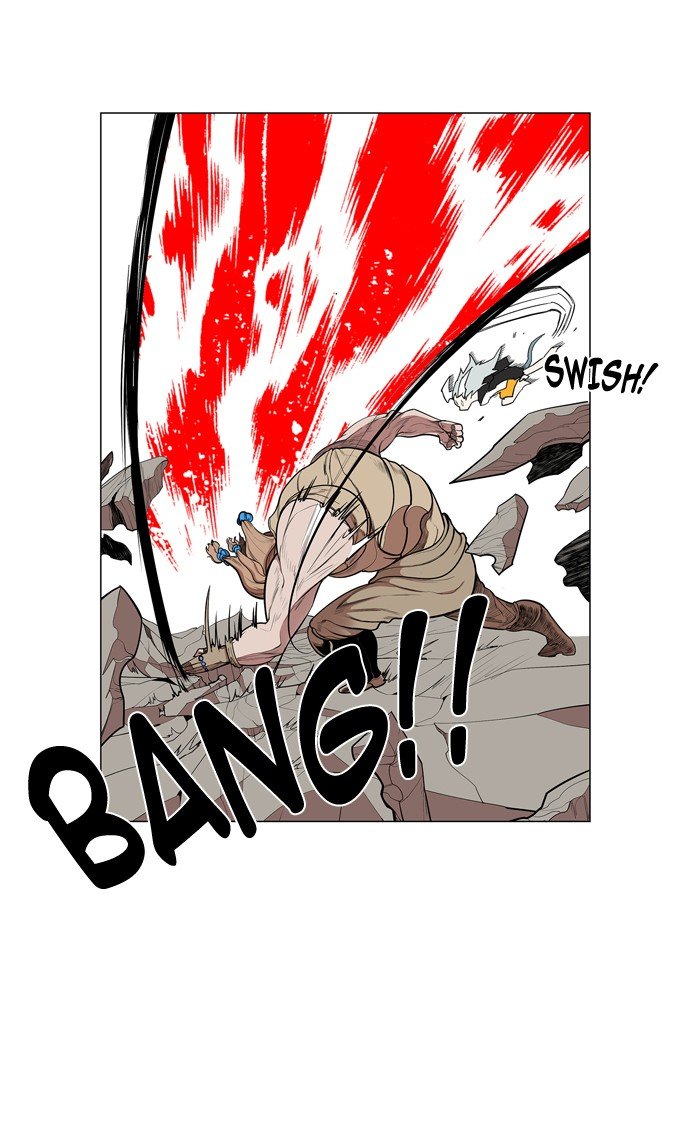 Chapter 60 - Image 59