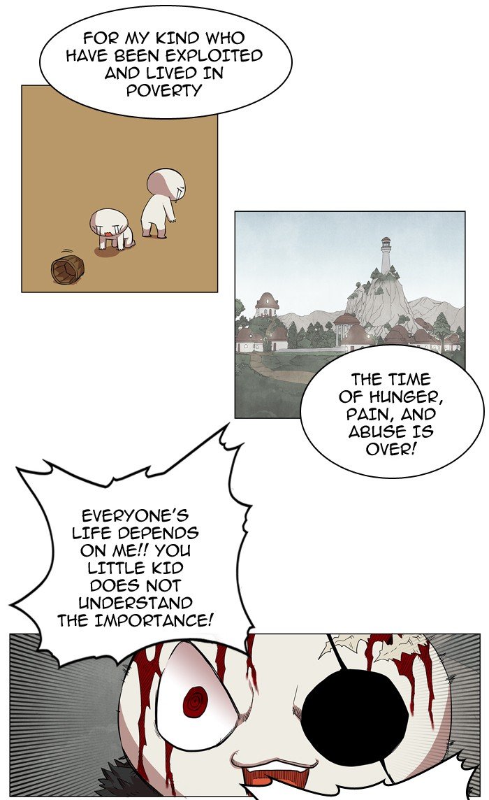 Chapter 60 - Image 6