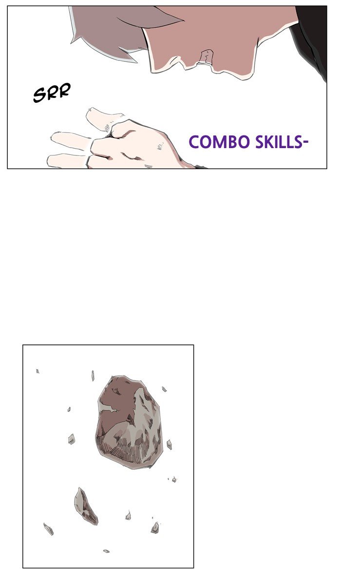 Chapter 60 - Image 60