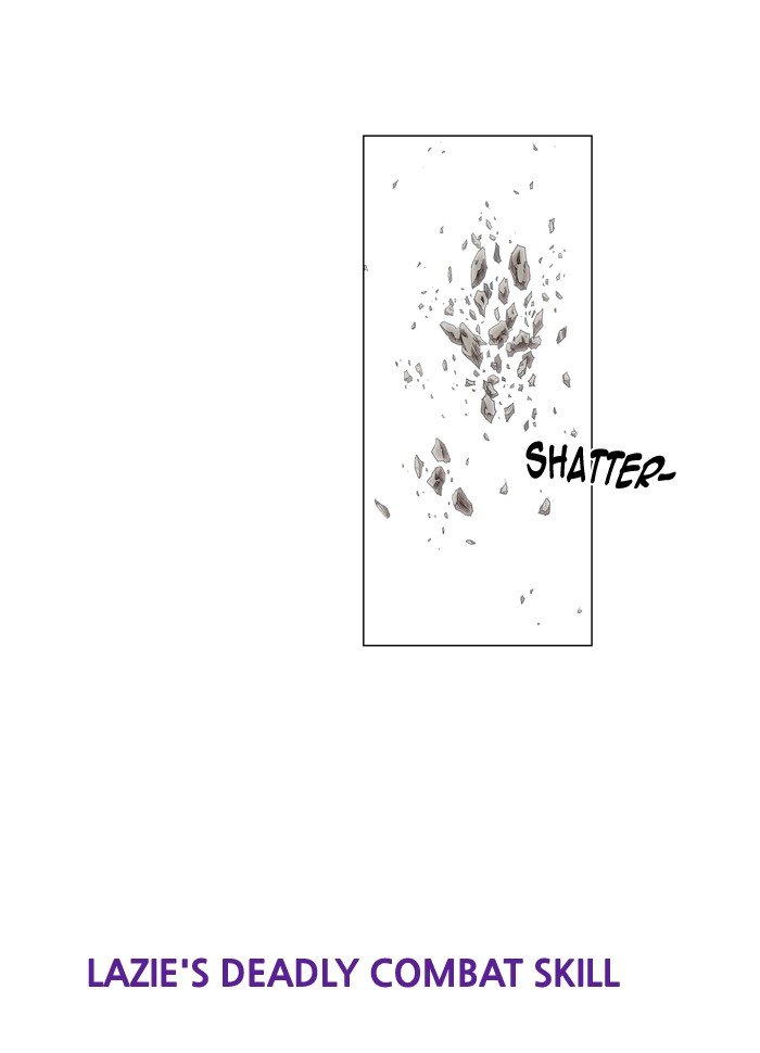 Chapter 60 - Image 61
