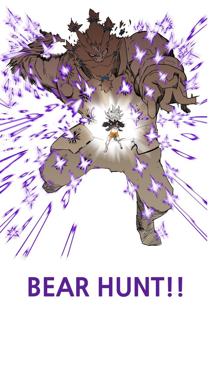 Chapter 60 - Image 62