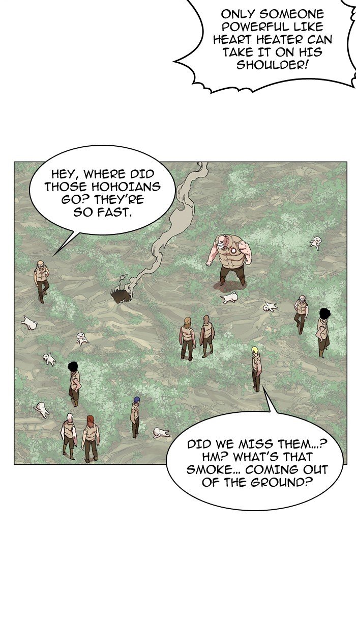 Chapter 60 - Image 7