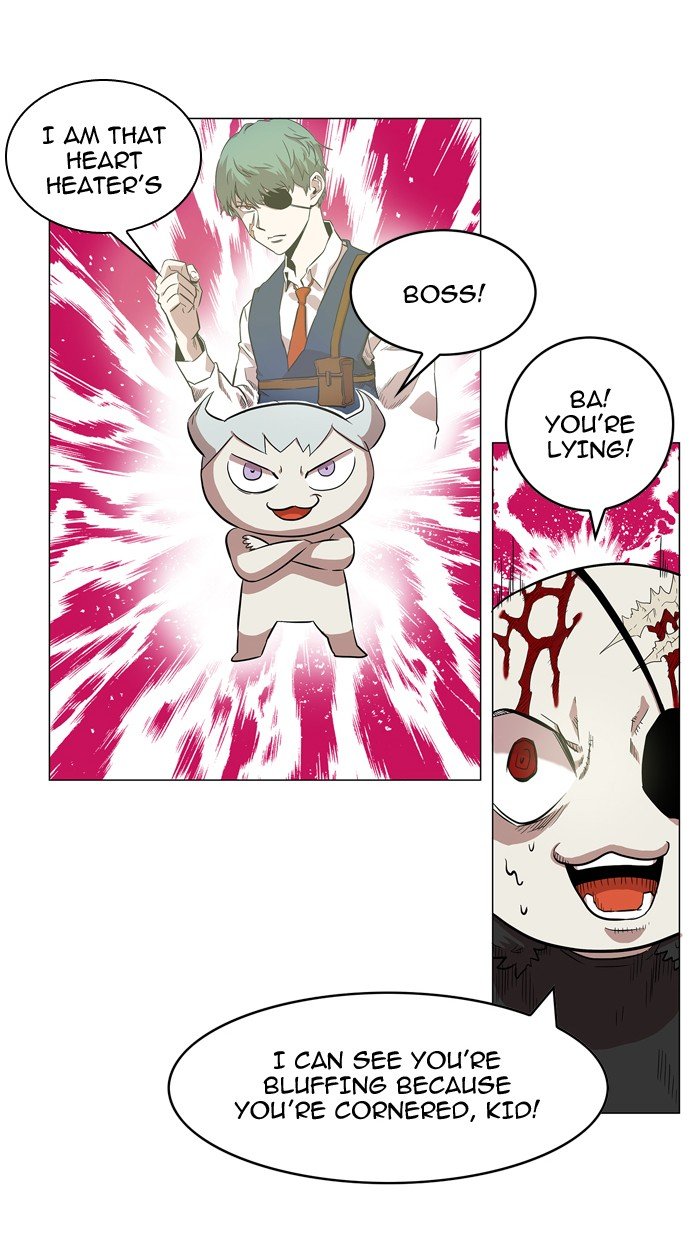 Chapter 60 - Image 8