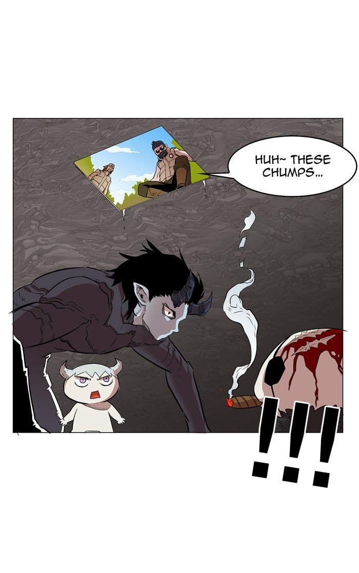 Chapter 60 - Image 9