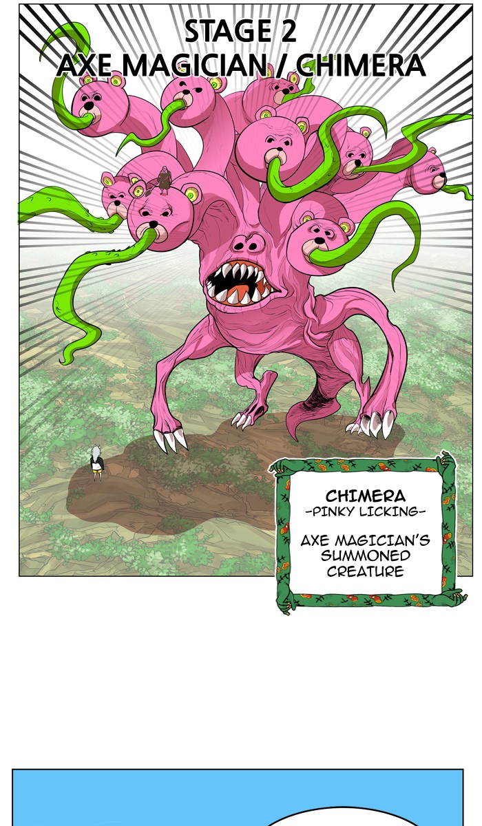 Chapter 61 - Image 11