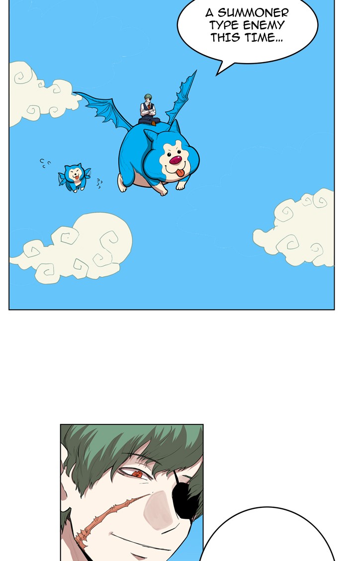 Chapter 61 - Image 12