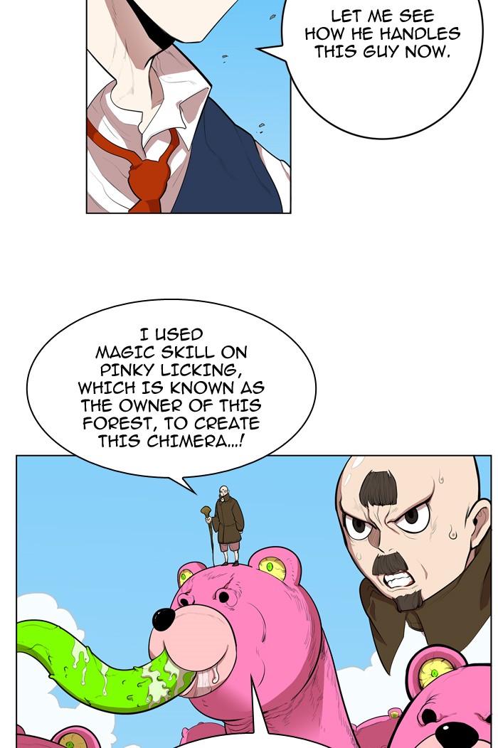 Chapter 61 - Image 13