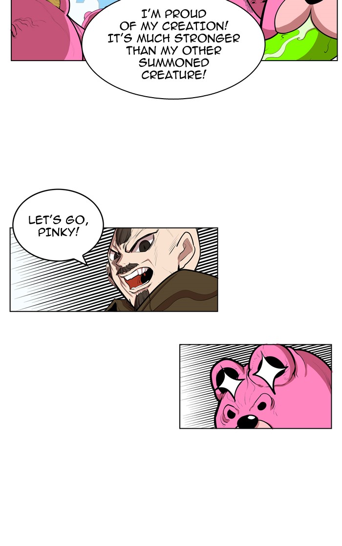Chapter 61 - Image 14