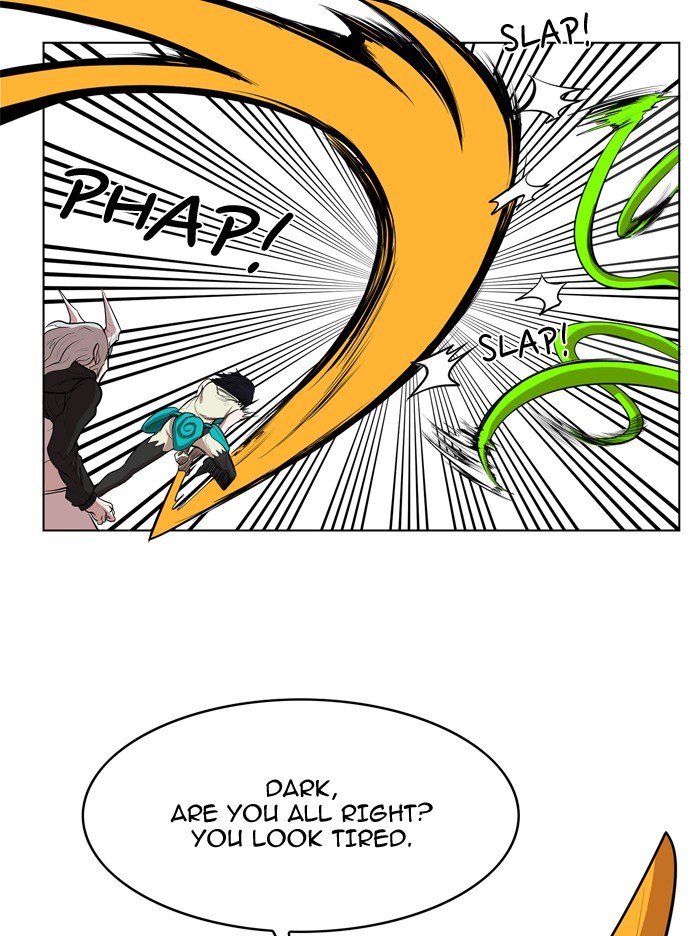 Chapter 61 - Image 16