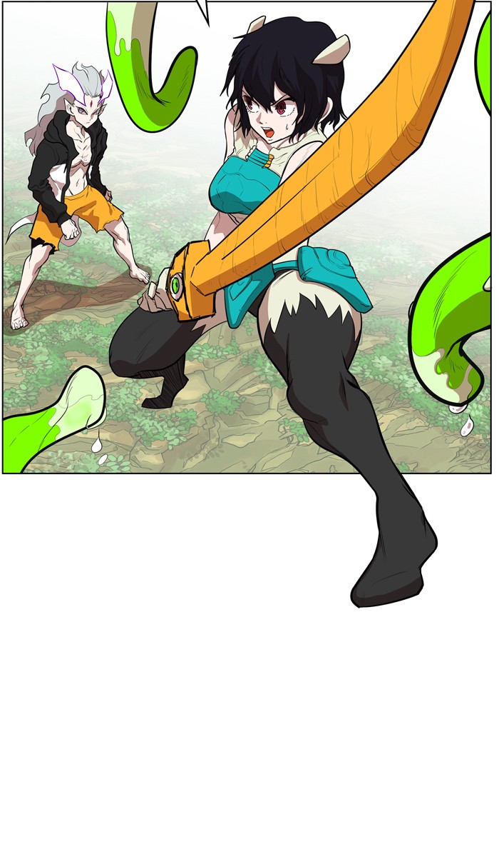 Chapter 61 - Image 17