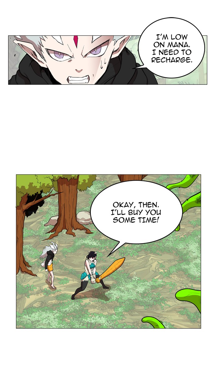 Chapter 61 - Image 18