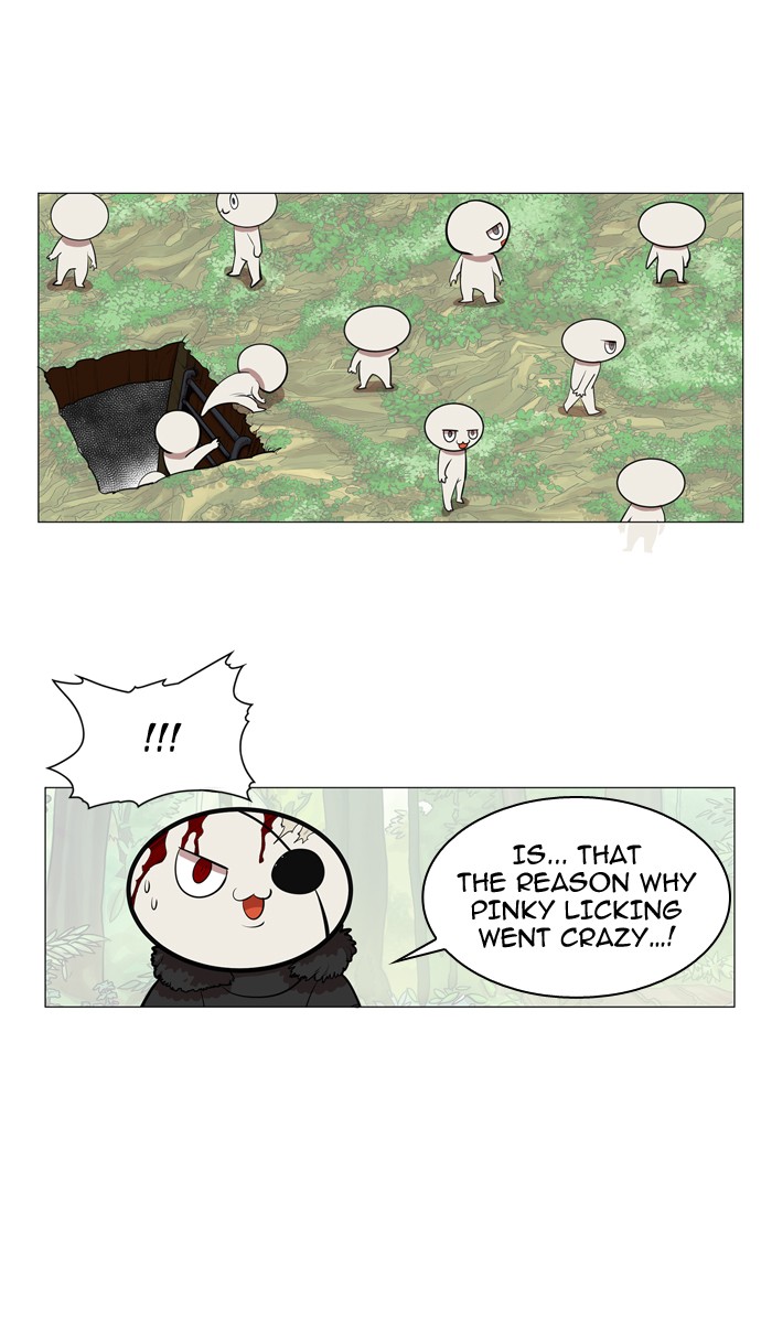 Chapter 61 - Image 19