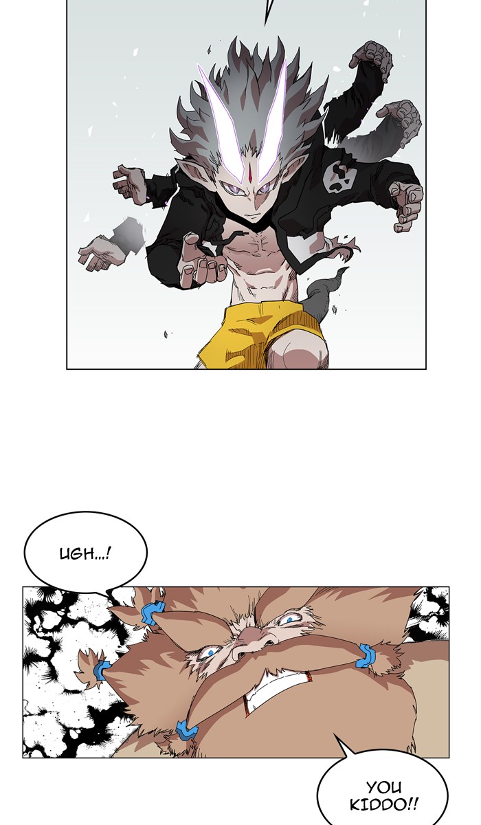 Chapter 61 - Image 2