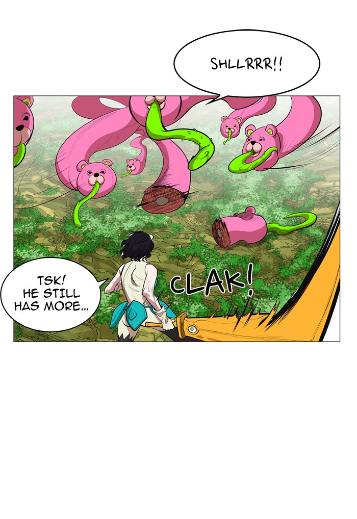 Chapter 61 - Image 24