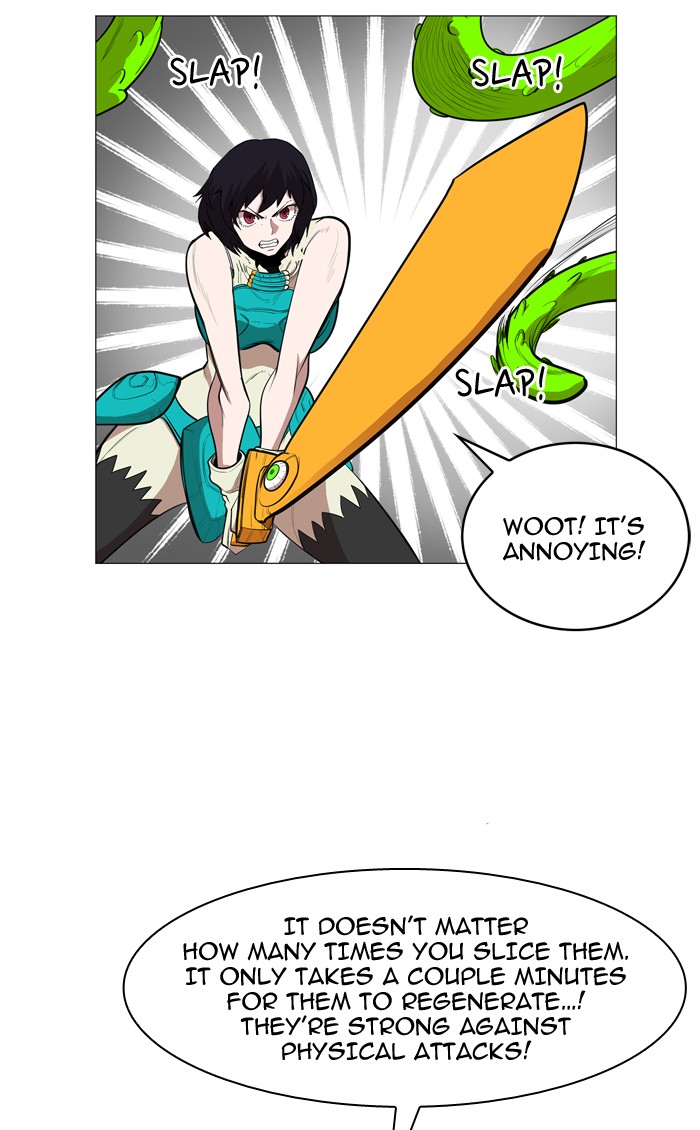 Chapter 61 - Image 25