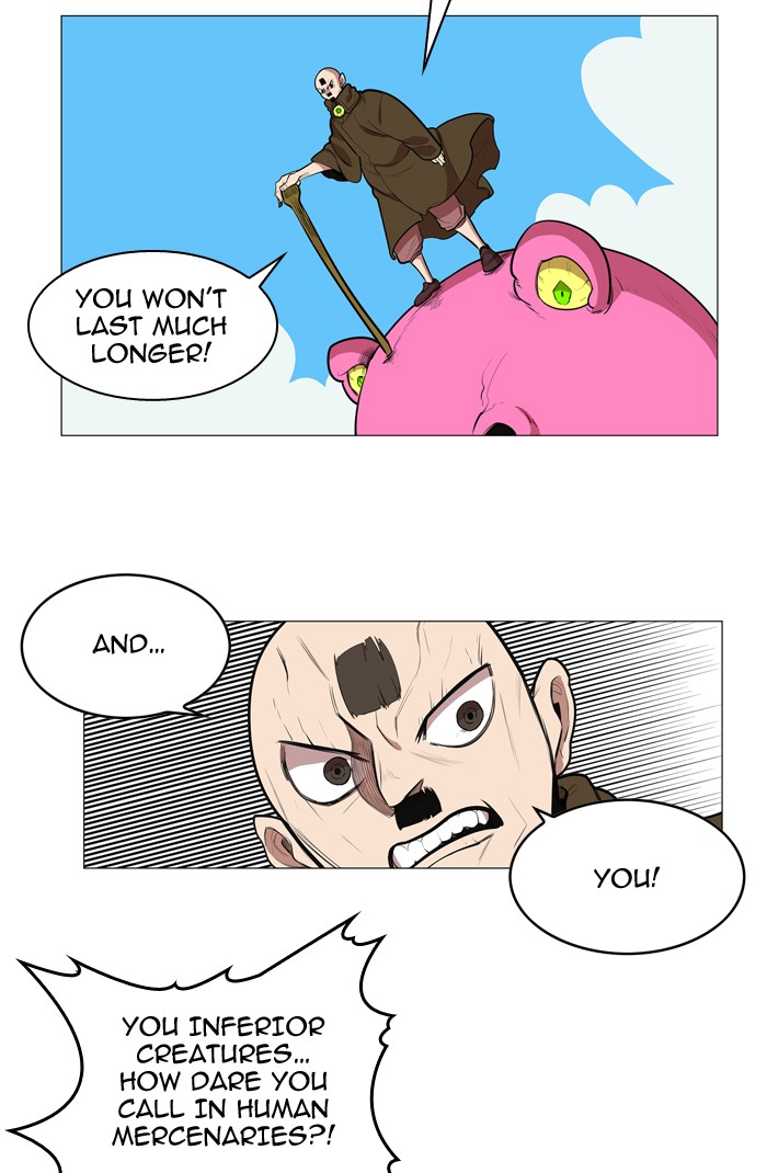 Chapter 61 - Image 26